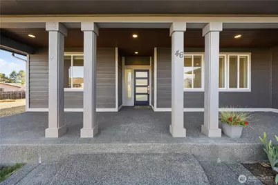46 Bolster Way, Sequim, WA 98382 - Photo 3