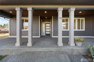 46 Bolster Way, Sequim, WA 98382 - Photo 3