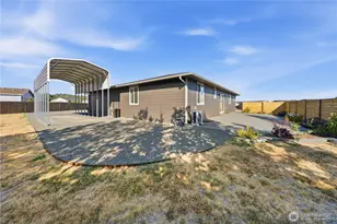 46 Bolster Way, Sequim, WA 98382 - Photo 39
