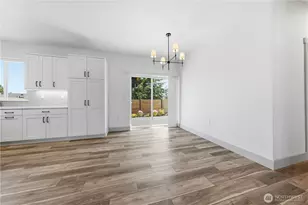 46 Bolster Way, Sequim, WA 98382 - Photo 13