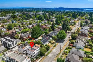 8356 19th Ave NW, Seattle, WA 98117 - Photo 23