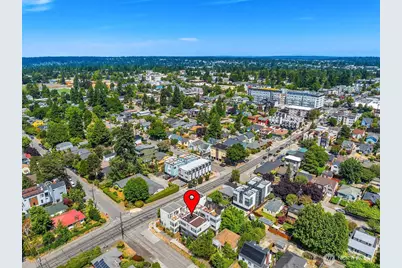 8356 19th Avenue NW #B, Seattle, WA 98117 - Photo 27