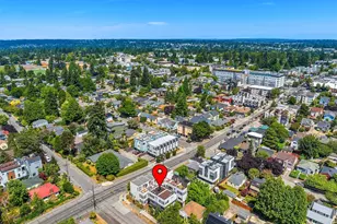 8356 19th Ave NW, Seattle, WA 98117 - Photo 27