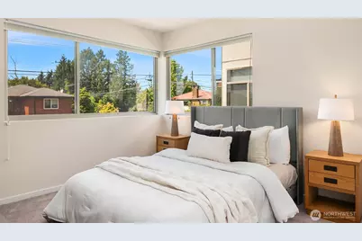 8356 19th Avenue NW #B, Seattle, WA 98117 - Photo 13
