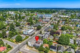 8356 19th Ave NW, Seattle, WA 98117 - Photo 25