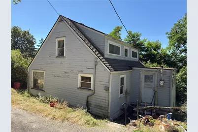 4411 Pacific Way, Longview, WA 98632 - Photo 1