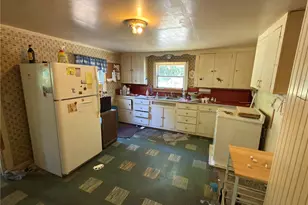 4411 Pacific Way, Longview, WA 98632 - Photo 3