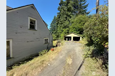 4411 Pacific Way, Longview, WA 98632 - Photo 13
