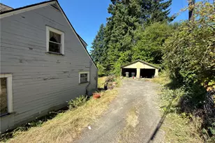 4411 Pacific Way, Longview, WA 98632 - Photo 13