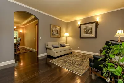 16103 122nd Avenue E, Puyallup, WA 98374 - Photo 3