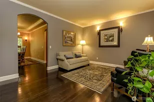 16103 122nd Ave E, Puyallup, WA 98374 - Photo 3