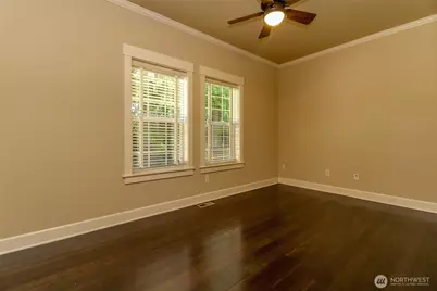 16103 122nd Avenue E, Puyallup, WA 98374 - Photo 19