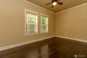 16103 122nd Ave E, Puyallup, WA 98374 - Photo 19
