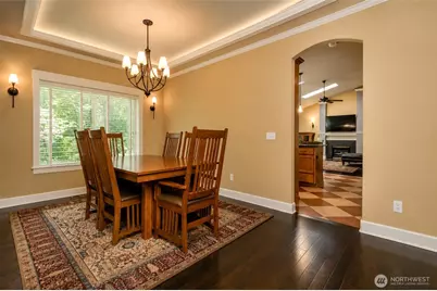 16103 122nd Avenue E, Puyallup, WA 98374 - Photo 7