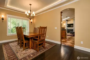 16103 122nd Ave E, Puyallup, WA 98374 - Photo 7