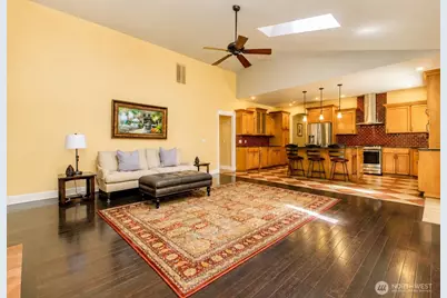16103 122nd Avenue E, Puyallup, WA 98374 - Photo 15