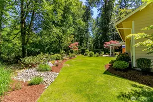 16103 122nd Ave E, Puyallup, WA 98374 - Photo 29