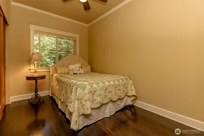 16103 122nd Avenue E, Puyallup, WA 98374 - Photo 21