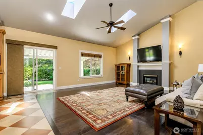 16103 122nd Avenue E, Puyallup, WA 98374 - Photo 13