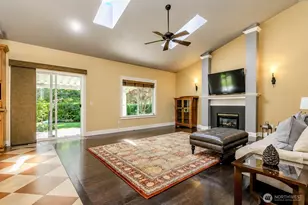 16103 122nd Ave E, Puyallup, WA 98374 - Photo 13
