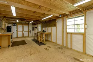16103 122nd Ave E, Puyallup, WA 98374 - Photo 25