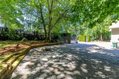 16103 122nd Avenue E, Puyallup, WA 98374 - Photo 31