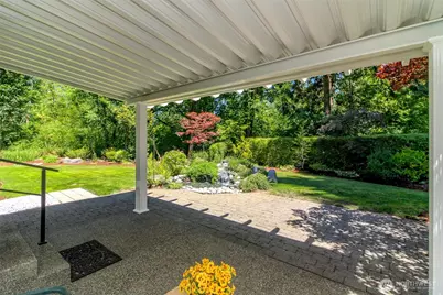 16103 122nd Avenue E, Puyallup, WA 98374 - Photo 27