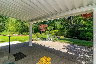 16103 122nd Ave E, Puyallup, WA 98374 - Photo 27