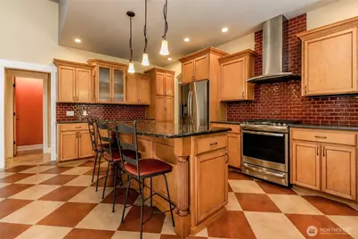 16103 122nd Avenue E, Puyallup, WA 98374 - Photo 11