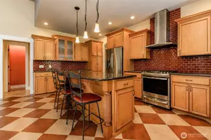 16103 122nd Ave E, Puyallup, WA 98374 - Photo 11