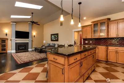 16103 122nd Avenue E, Puyallup, WA 98374 - Photo 9