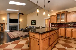 16103 122nd Ave E, Puyallup, WA 98374 - Photo 9