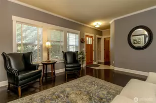 16103 122nd Ave E, Puyallup, WA 98374 - Photo 5