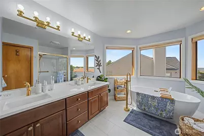 4071 Cove West Drive, Moses Lake, WA 98837 - Photo 23