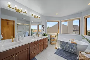 4071 Cove W Dr, Moses Lake, WA 98837 - Photo 23