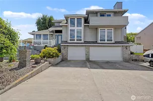 4071 Cove W Dr, Moses Lake, WA 98837 - Photo 1