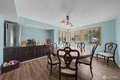4071 Cove West Drive, Moses Lake, WA 98837 - Photo 17