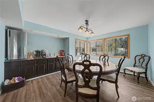4071 Cove W Dr, Moses Lake, WA 98837 - Photo 17