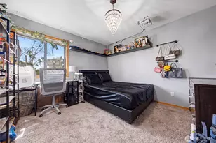 4071 Cove W Dr, Moses Lake, WA 98837 - Photo 27
