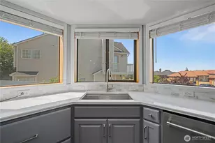 4071 Cove W Dr, Moses Lake, WA 98837 - Photo 11
