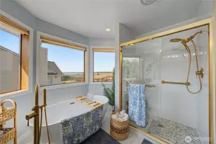 4071 Cove W Dr, Moses Lake, WA 98837 - Photo 25
