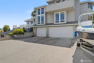 4071 Cove W Dr, Moses Lake, WA 98837 - Photo 3