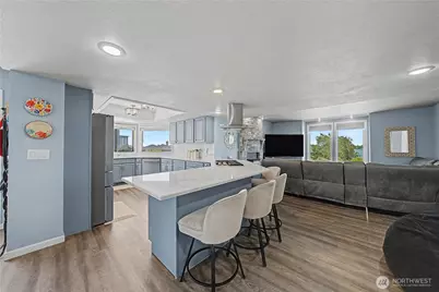 4071 Cove West Drive, Moses Lake, WA 98837 - Photo 9