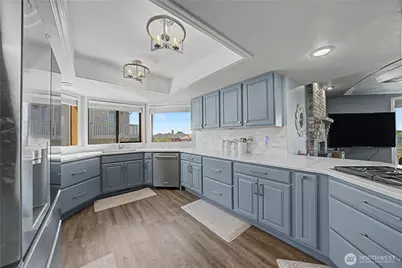 4071 Cove West Drive, Moses Lake, WA 98837 - Photo 13