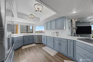 4071 Cove W Dr, Moses Lake, WA 98837 - Photo 13