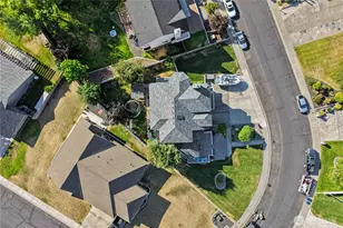 4071 Cove W Dr, Moses Lake, WA 98837 - Photo 35