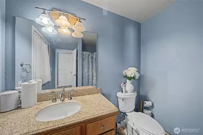 4071 Cove West Drive, Moses Lake, WA 98837 - Photo 31