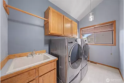 4071 Cove West Drive, Moses Lake, WA 98837 - Photo 19