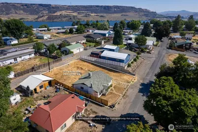 213 W Kelso Avenue, Electric City, WA 99123 - Photo 25
