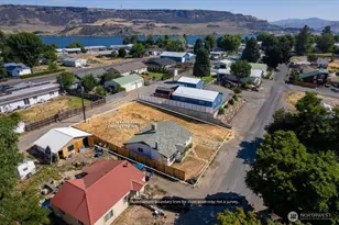 213 W Kelso Ave, Electric City, WA 99123 - Photo 25